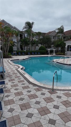 3343 S KIRKMAN ROAD 733, Orlando, FL 32811