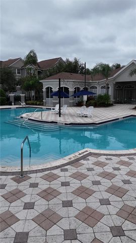 3343 S KIRKMAN ROAD 733, Orlando, FL 32811