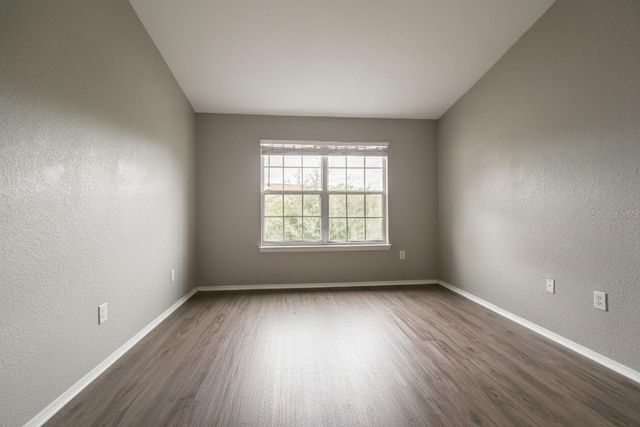 3343 S KIRKMAN ROAD 733, Orlando, FL 32811