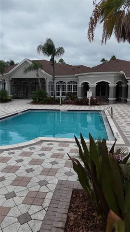 3343 S KIRKMAN ROAD 733, Orlando, FL 32811