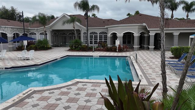 3343 S KIRKMAN ROAD 733, Orlando, FL 32811