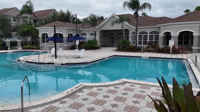 3343 S KIRKMAN ROAD 733, Orlando, FL 32811