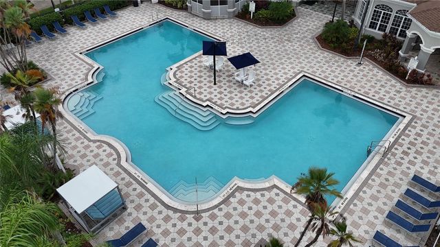 3343 S KIRKMAN ROAD 733, Orlando, FL 32811