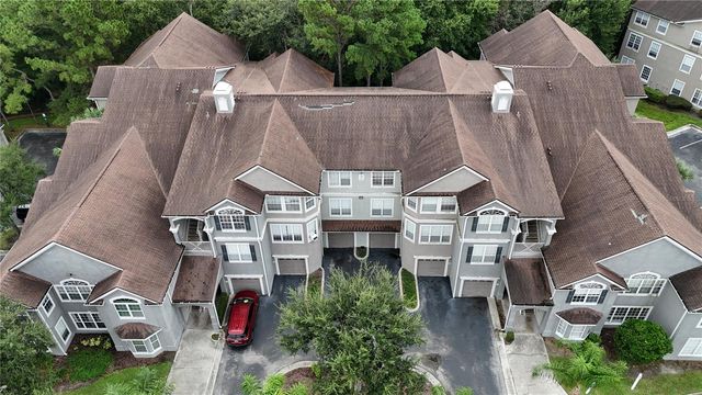 3343 S KIRKMAN ROAD 733, Orlando, FL 32811