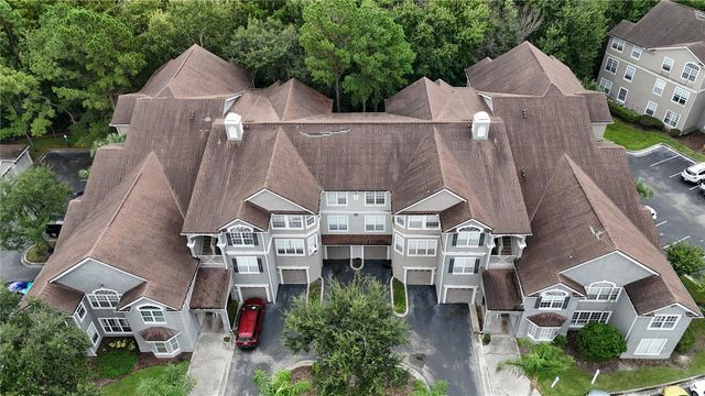 3343 S KIRKMAN ROAD 733, Orlando, FL 32811