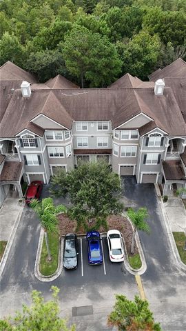 3343 S KIRKMAN ROAD 733, Orlando, FL 32811