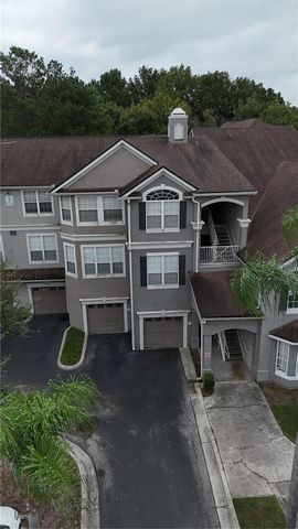 3343 S KIRKMAN ROAD 733, Orlando, FL 32811