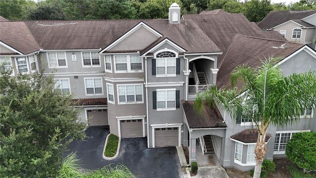 3343 S KIRKMAN ROAD 733, Orlando, FL 32811