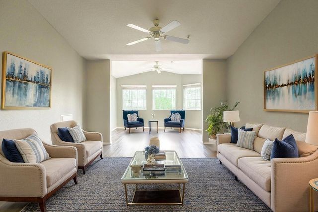 3343 S KIRKMAN ROAD 733, Orlando, FL 32811