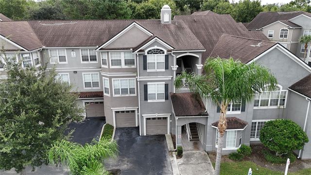 3343 S KIRKMAN ROAD 733, Orlando, FL 32811