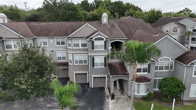 3343 S KIRKMAN ROAD 733, Orlando, FL 32811