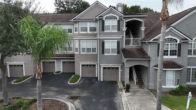 3343 S KIRKMAN ROAD 733, Orlando, FL 32811