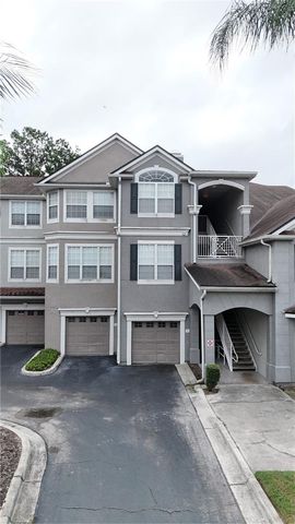 3343 S KIRKMAN ROAD 733, Orlando, FL 32811