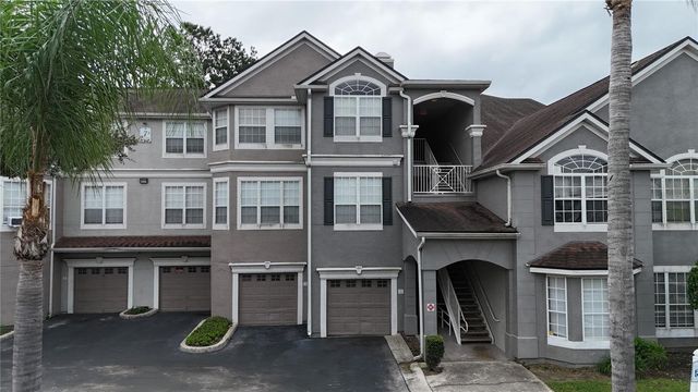 3343 S KIRKMAN ROAD 733, Orlando, FL 32811