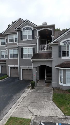 3343 S KIRKMAN ROAD 733, Orlando, FL 32811