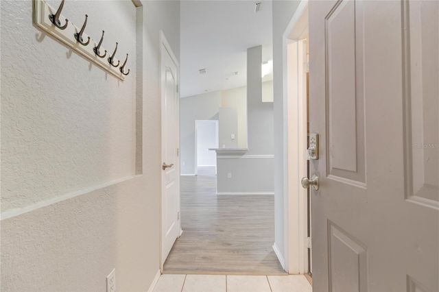 3343 S KIRKMAN ROAD 733, Orlando, FL 32811