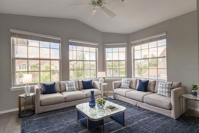 3343 S KIRKMAN ROAD 733, Orlando, FL 32811