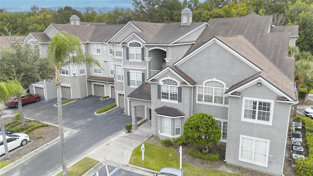 3343 S KIRKMAN ROAD 733, Orlando, FL 32811