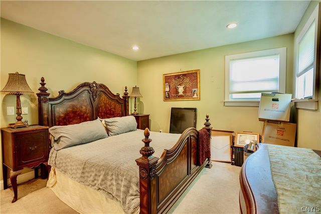 3483 Slate Hill Road, Marcellus, NY 13108
