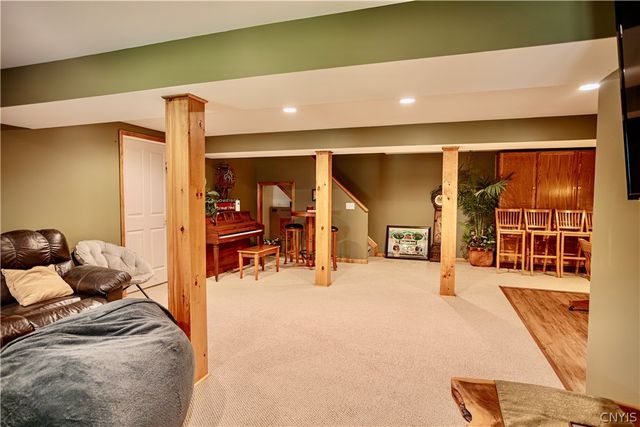 3483 Slate Hill Road, Marcellus, NY 13108