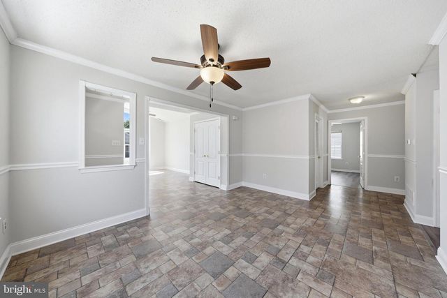 529 KEY WEST DR, Williamstown, NJ 08094