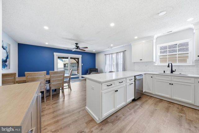 529 KEY WEST DR, Williamstown, NJ 08094