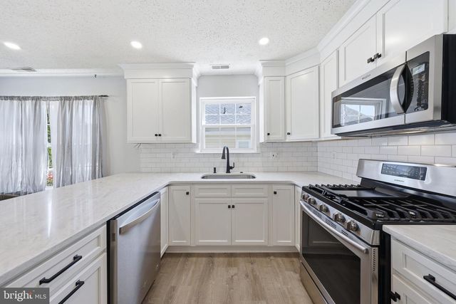 529 KEY WEST DR, Williamstown, NJ 08094