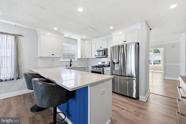 529 KEY WEST DR, Williamstown, NJ 08094