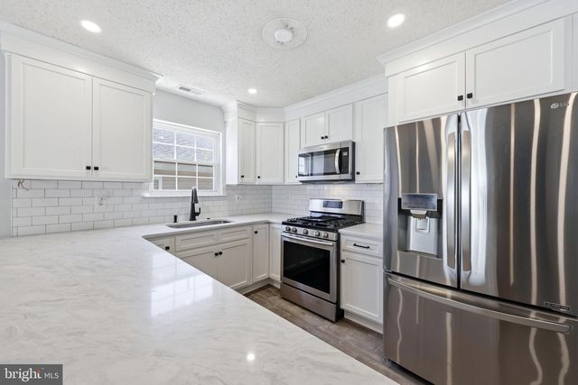 529 KEY WEST DR, Williamstown, NJ 08094