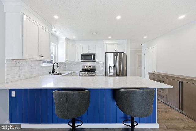 529 KEY WEST DR, Williamstown, NJ 08094