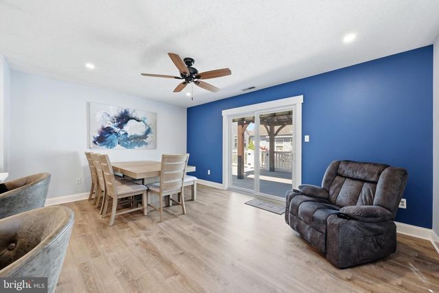 529 KEY WEST DR, Williamstown, NJ 08094
