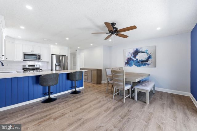 529 KEY WEST DR, Williamstown, NJ 08094