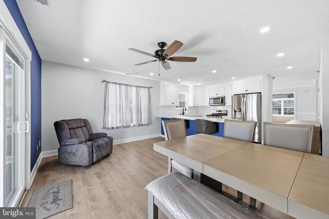 529 KEY WEST DR, Williamstown, NJ 08094