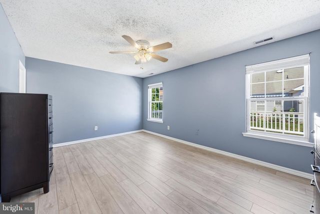 529 KEY WEST DR, Williamstown, NJ 08094