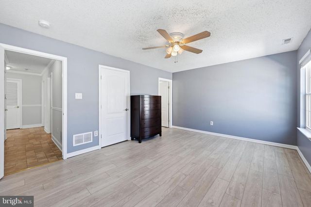529 KEY WEST DR, Williamstown, NJ 08094