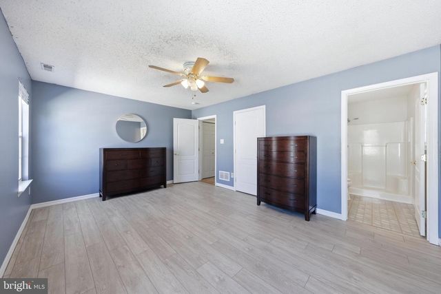 529 KEY WEST DR, Williamstown, NJ 08094