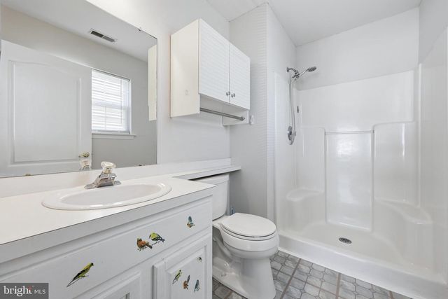 529 KEY WEST DR, Williamstown, NJ 08094