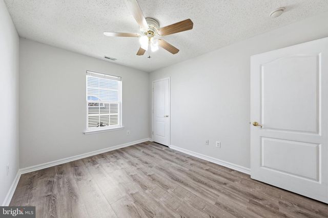 529 KEY WEST DR, Williamstown, NJ 08094