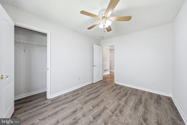 529 KEY WEST DR, Williamstown, NJ 08094