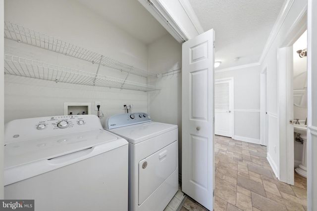 529 KEY WEST DR, Williamstown, NJ 08094