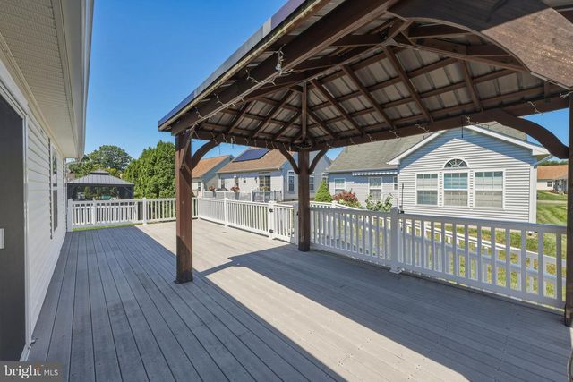 529 KEY WEST DR, Williamstown, NJ 08094