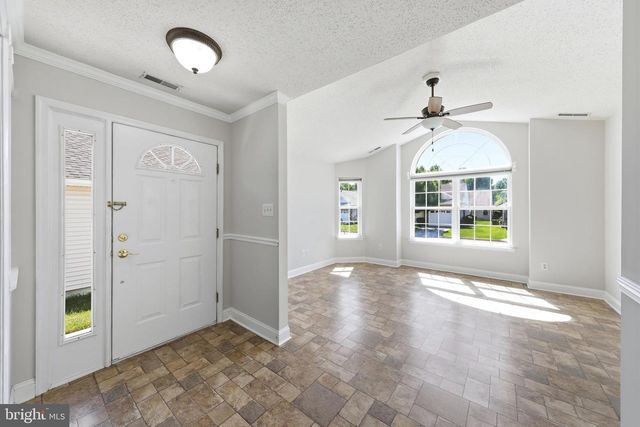 529 KEY WEST DR, Williamstown, NJ 08094