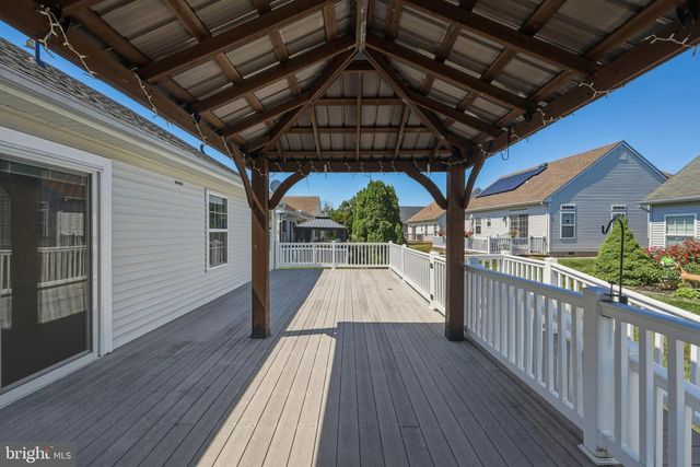 529 KEY WEST DR, Williamstown, NJ 08094