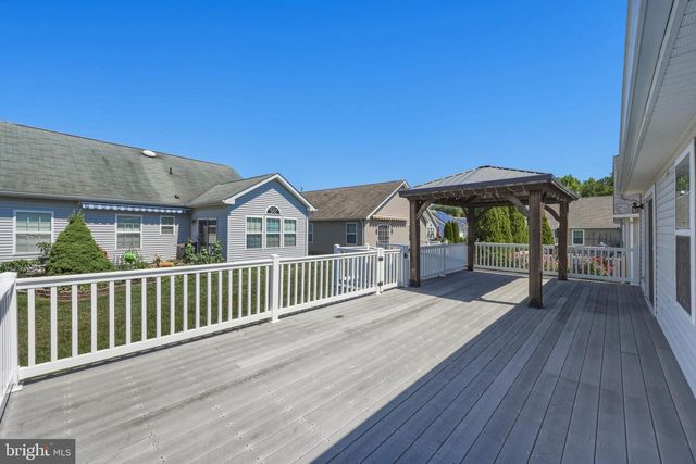529 KEY WEST DR, Williamstown, NJ 08094
