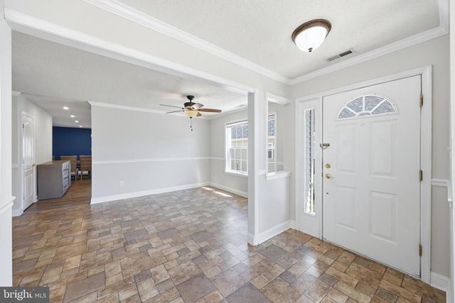 529 KEY WEST DR, Williamstown, NJ 08094