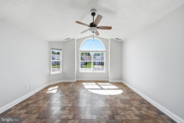529 KEY WEST DR, Williamstown, NJ 08094