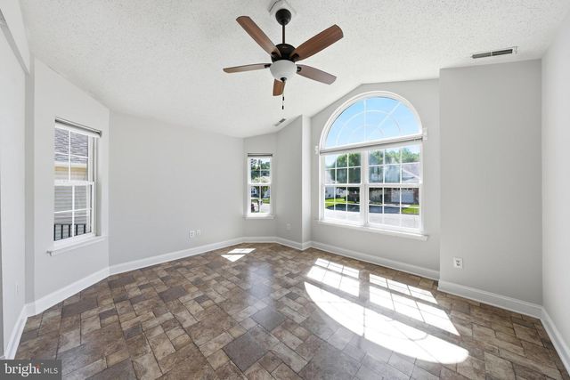 529 KEY WEST DR, Williamstown, NJ 08094