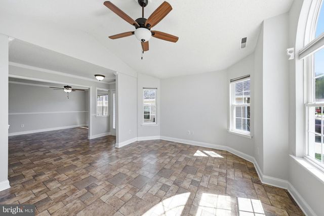 529 KEY WEST DR, Williamstown, NJ 08094