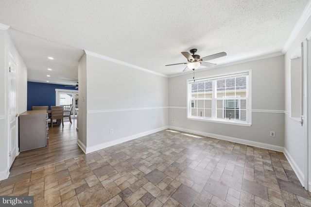 529 KEY WEST DR, Williamstown, NJ 08094