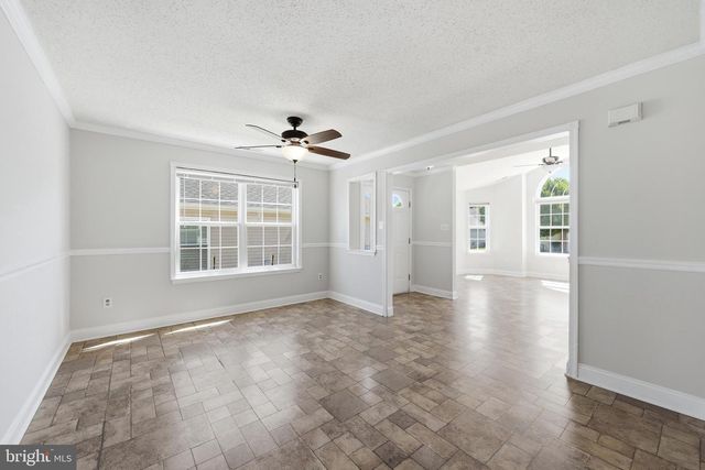 529 KEY WEST DR, Williamstown, NJ 08094